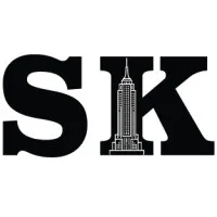 Sperber Kahan Law Group PLLC
