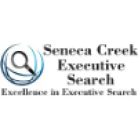 Seneca Creek Executive Search Seneca Creek Executive Search