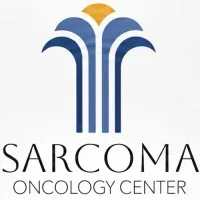 SARCOMA ONCOLOGY CENTER
