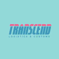 Transcend Logistics & Customs Pty Ltd