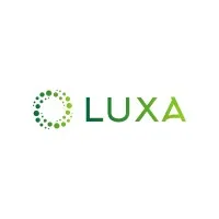 Luxa Technologies
