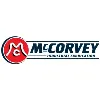 McCorvey Industrial Fabrication McCorvey Industrial Fabrication