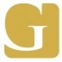 Gagnon Law Firm, LLC