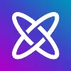 Unity Trade Solutions