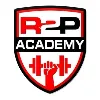 R2P Academy R2P Academy