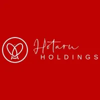 Hotaru Holdings Limited