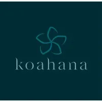 Koahana