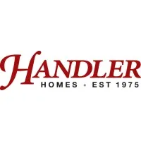 Handler Homes