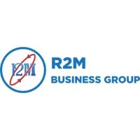 R2M Business Group