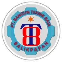 PT. Bangun Teknik Baja