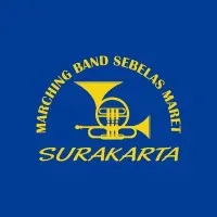 Marching Band Sebelas Maret (MB UNS)