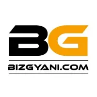 Bizgyani