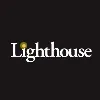 Lighthouse Executive Search Lighthouse Executive Search