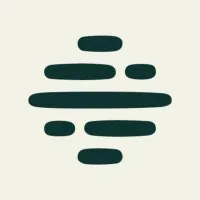 Seven Stones Leadership Group