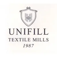 Unifill Textile Mills Ltd.