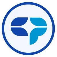 ClickPlus Solutions