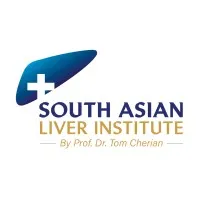 South Asian Liver Institute