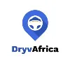 DryvAfrica DryvAfrica