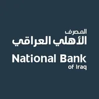 National Bank of Iraq email format