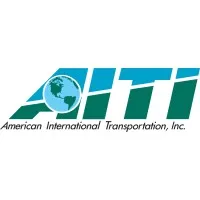 American International Transportation, Inc.