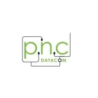 PNC Datacom LLC