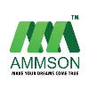 Ammson International Tech Solutions Ammson International Tech Solutions