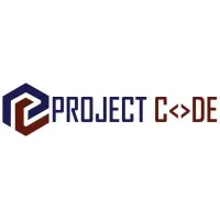 Project Code Uganda Project Code Uganda