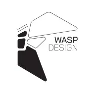 Wasp