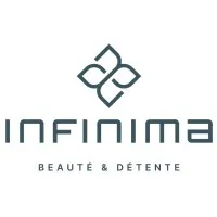 The Infinima Spa