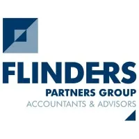 FLINDERS PARTNERS GROUP