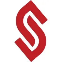 Spiker Beach Volleyball Club