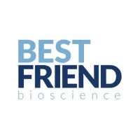 Best Friend Bioscience