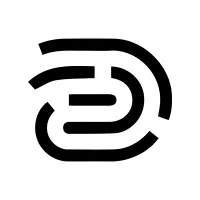 DITECH - Dekko ISHO Technologies Ltd.