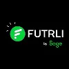 Futrli Futrli