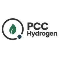 PCC Hydrogen PCC Hydrogen