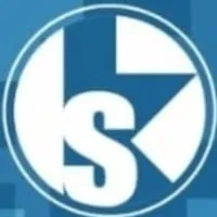 SK Sales