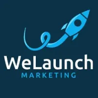 WeLaunch Marketing