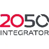 2050-Integrator 2050-Integrator
