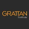 Grattan Institute Grattan Institute