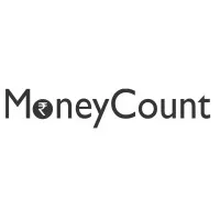 MoneyCount