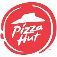 Pizza Hut Brunei Pizza Hut Brunei