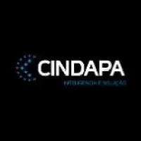 Grupo Cindapa