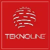 Teknoline Teknoloji