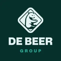 De Beer Group