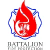 Battalion Fire Protection Battalion Fire Protection