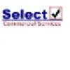 Select Commercial Services LLC Select Commercial Services LLC