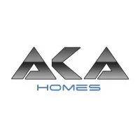 AKA Homes