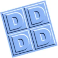 Dordan Manufacturing, Inc.