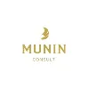 Munin Consult Munin Consult