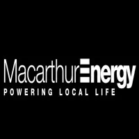 Macarthur Energy